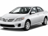 Medium Sized Self Drive Rental Car in Yorkeys Knob Australia for Cruise Ships Medium Sized Self Drive Rental Car in Yorkeys Knob Australia for Cruise Ships